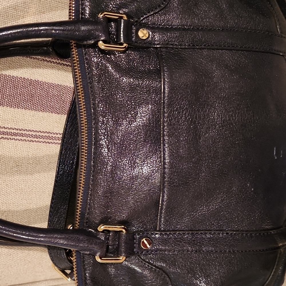 MK bag and wallet - Picture 4 of 9